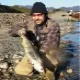 BAKER Flyfishing Team – Germany