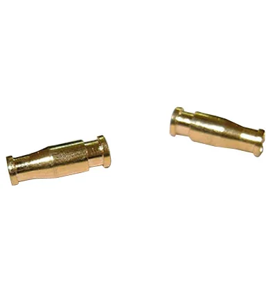 Bottle Tubes