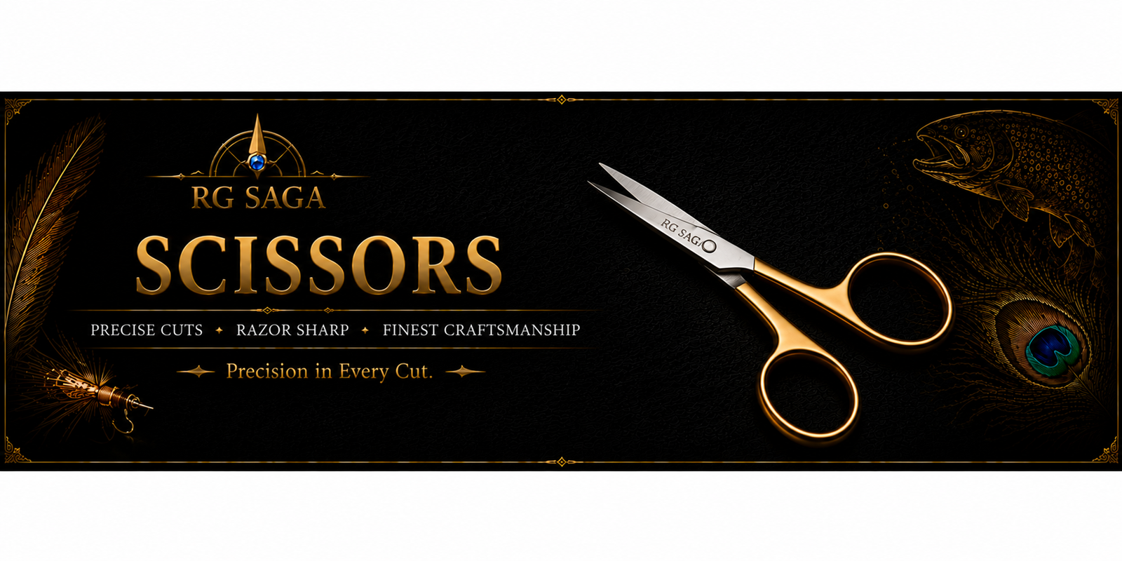 SCISSORS