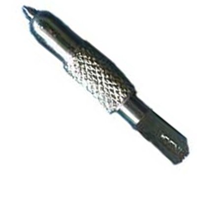 Midge adopter for Vise(large)