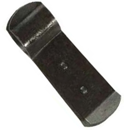 Material Clip