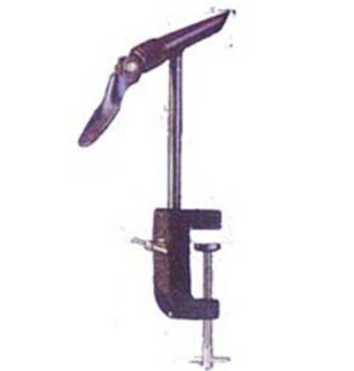 Majestic vise (mini)