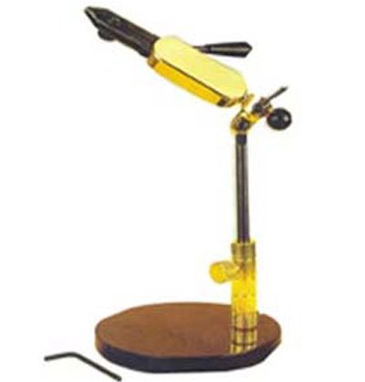 Nameo Royal vise