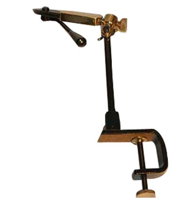 Nameo royal vise