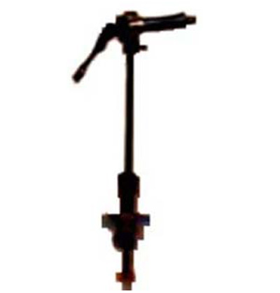 Professional Vise