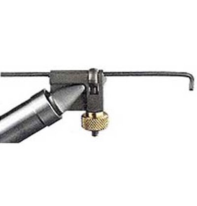Tube Fly Attachment