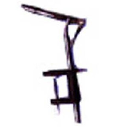 AA Vise full black