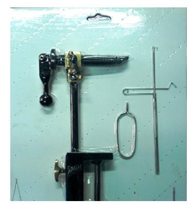 Blister Kit FTK-5