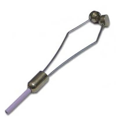Bobbin Holder(Ceramic)