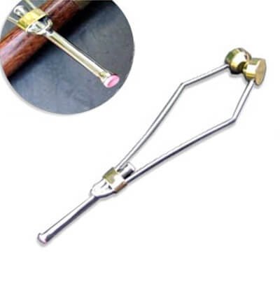 Bobbin Holder(Ceramic)