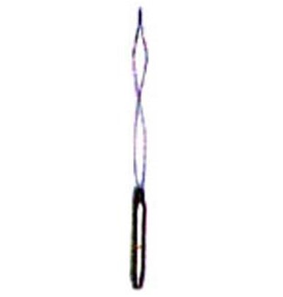 Bobbin Threader