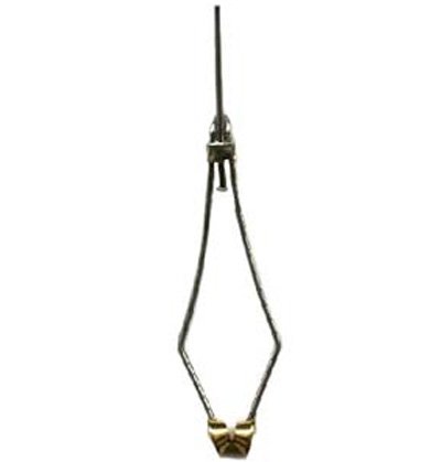 Wire Bobbin Holder