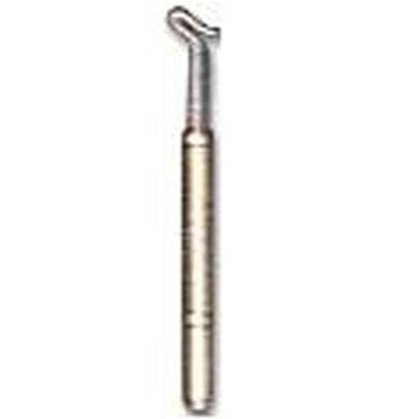 Wire Bobbin(Std)