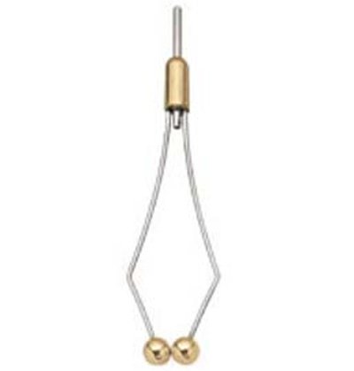 Wire Bobbin Holder