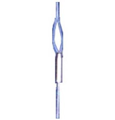 Bobbin Threader