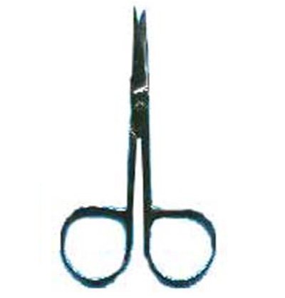 Scissors Fine,ss