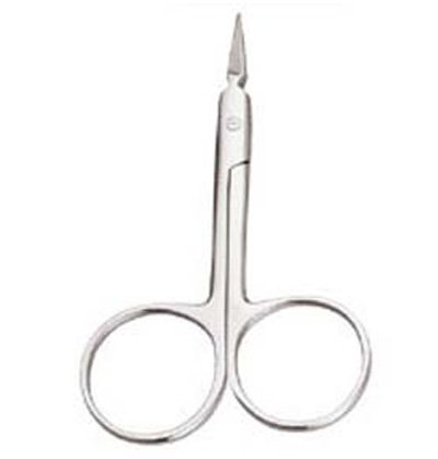 Scissors, Extra fine