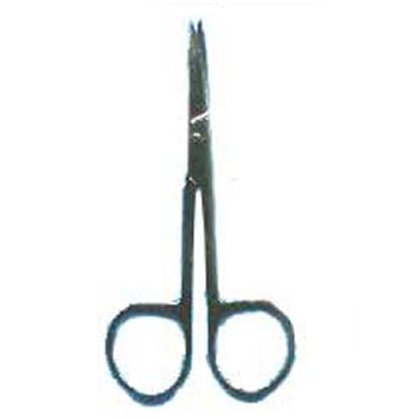Scissors;Stainless steel