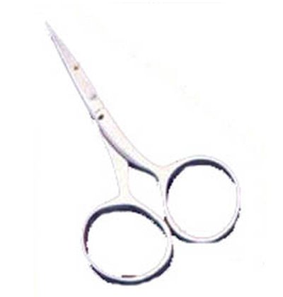 COD Scissors,Large