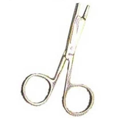 Scissors Pliers