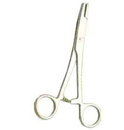Scissors Pliers