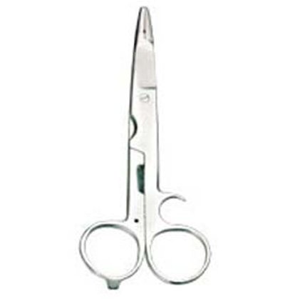 Scissors Pliers,Multi function