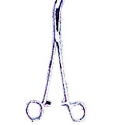 Haemostat,130mm