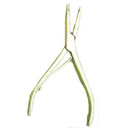 Needle Nose Pliers