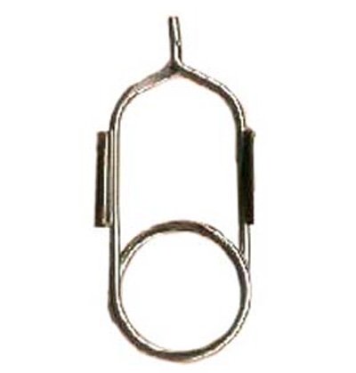 Hackle pliers(Large)