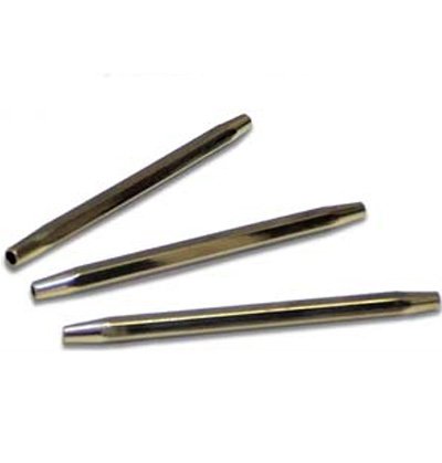 Half hitch tool(set of 3)