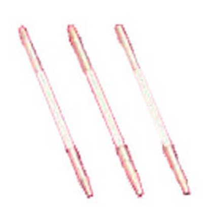 Half hitch tool(set of 3)