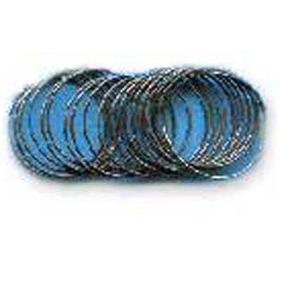 Lead Wire (0.56mm)