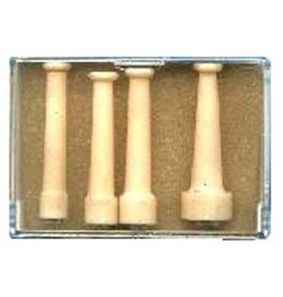 Wing cutter set of 4