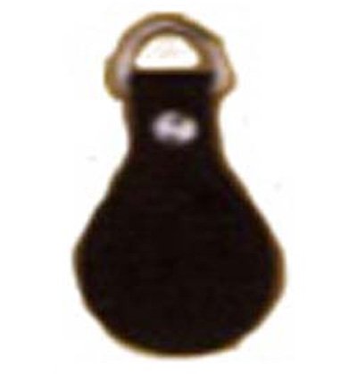 Leather Leader Cleaner
