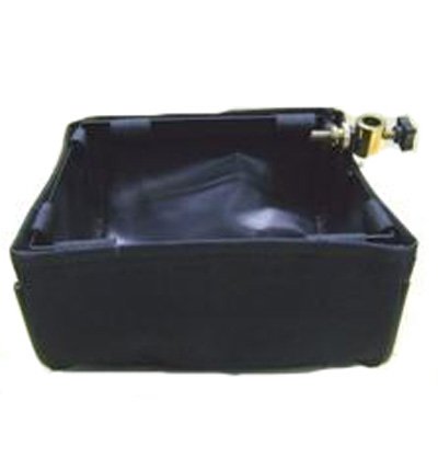 Delux Waste Bag