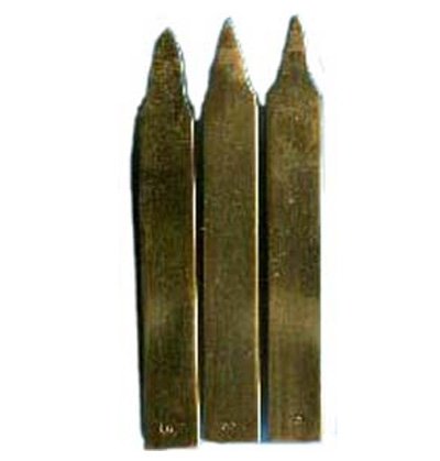 Wing Burner