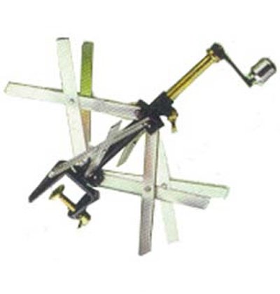 Line Winder-table