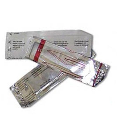 Sharpe blades for G-9