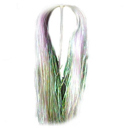 Pearl Tinsel-0.239mm