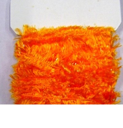 Rayon Chennille
