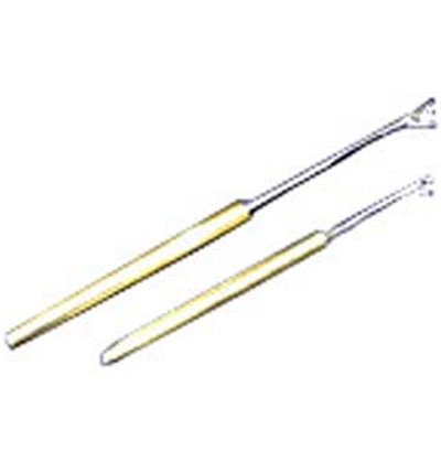 Leg Tying Tool